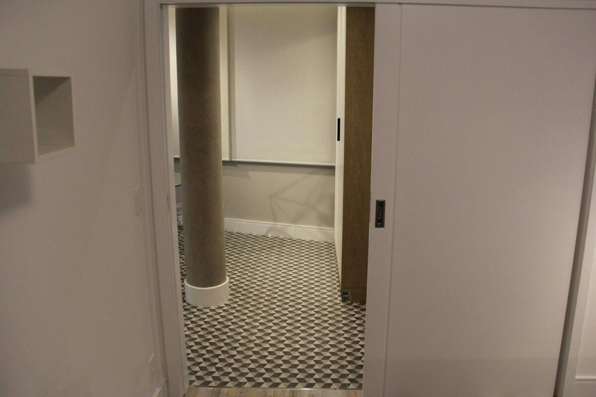 Novo! Design E Melhor Localizacao Copacabana Praia Apartamento Rio de Janeiro
